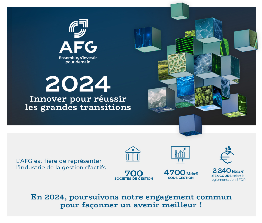 afg voeux2024 digital