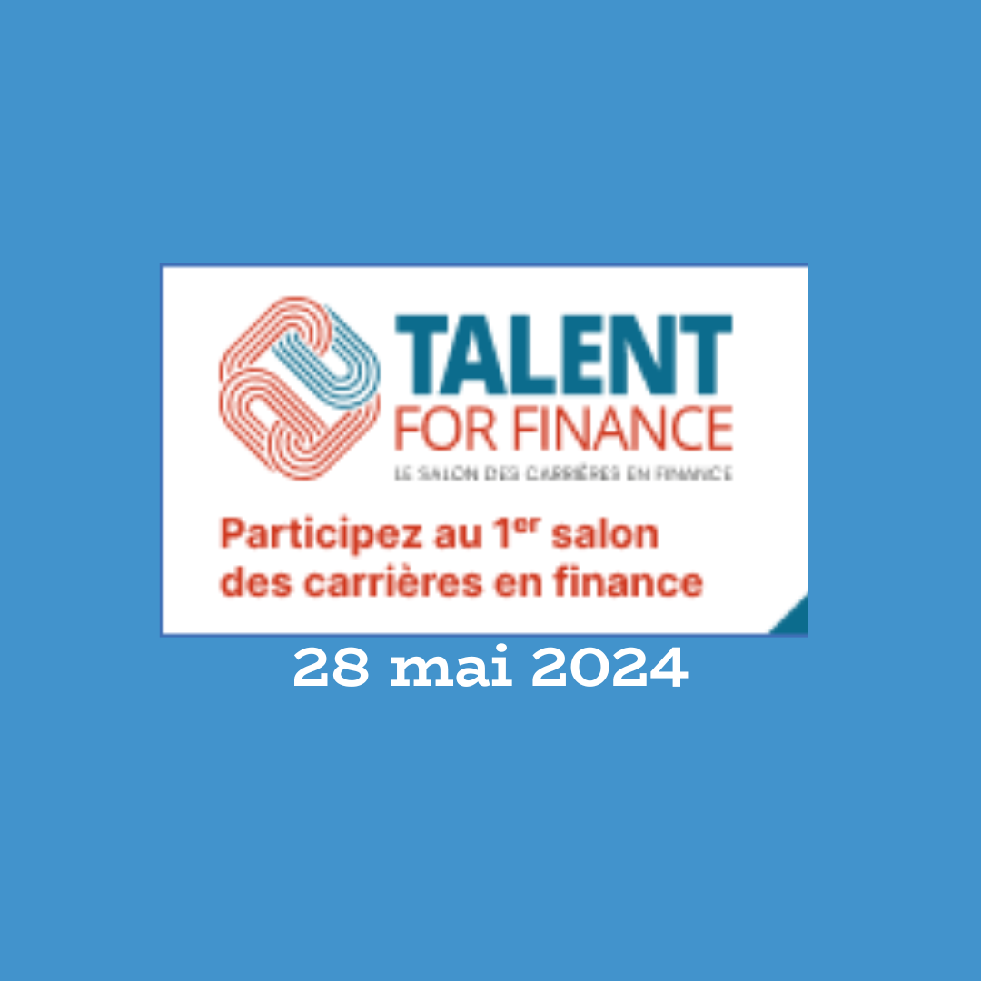 visuel site afg talents for finance (1)