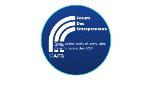 site afg forumentrepreneurs