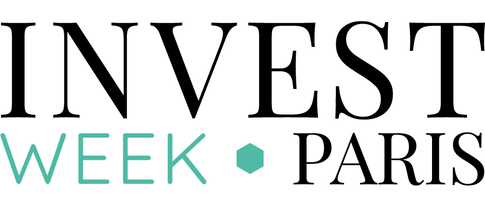 logo investweek fondtransparent