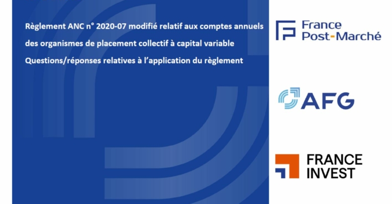 image doc nouveau plan comptable opc