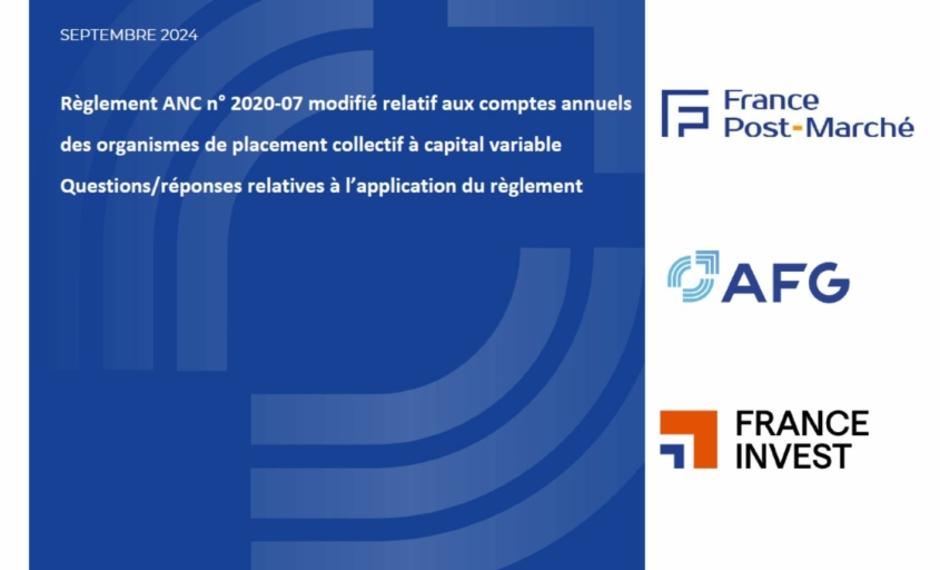 image doc nouveau plan comptable opc