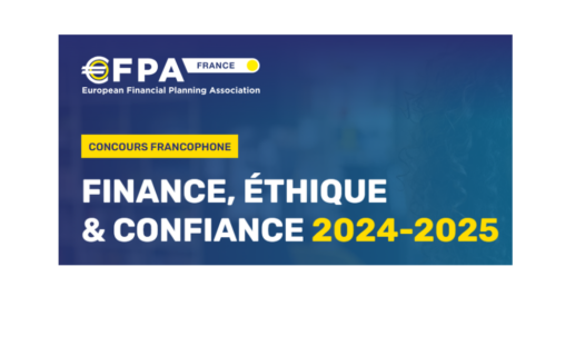 site afg concours efpa