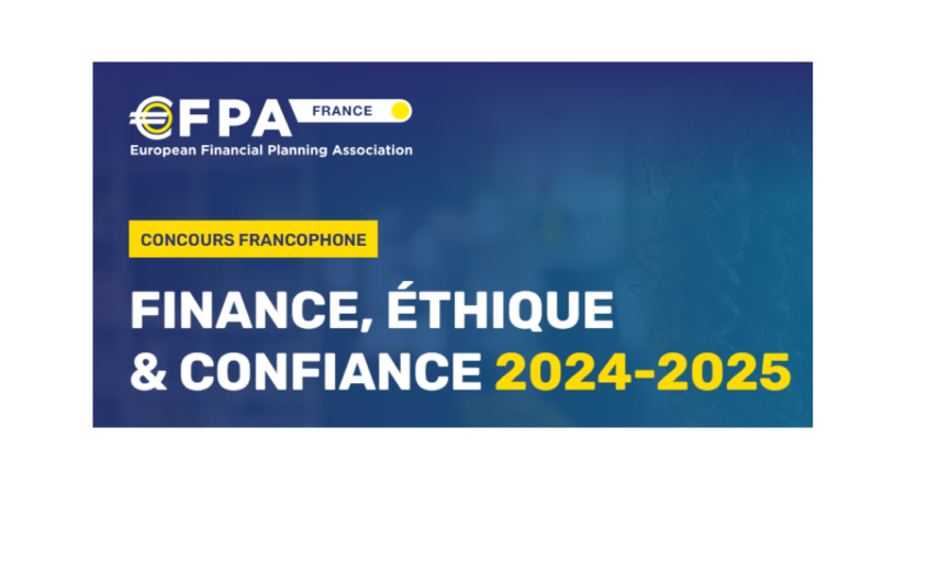 site afg concours efpa