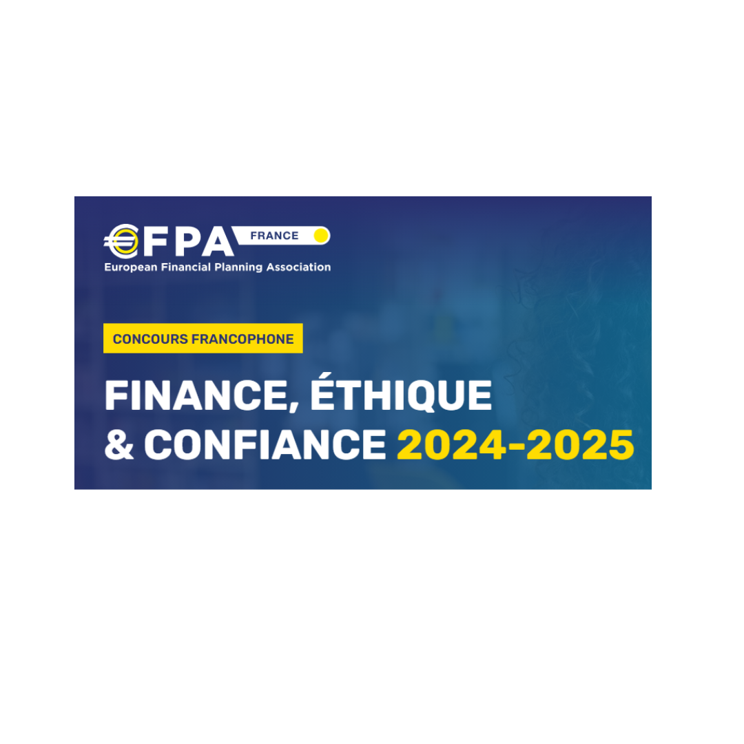 site afg concours efpa