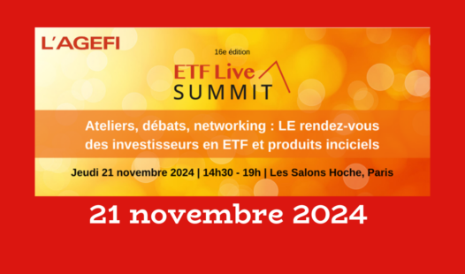 site afg etf summit 21nov24