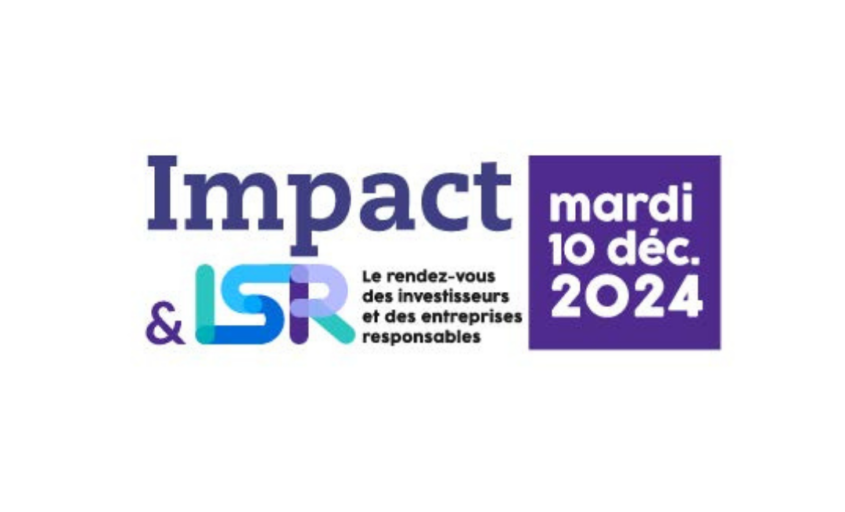 site afg isr et impact