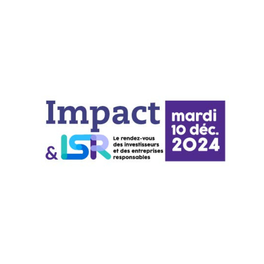 site afg isr et impact