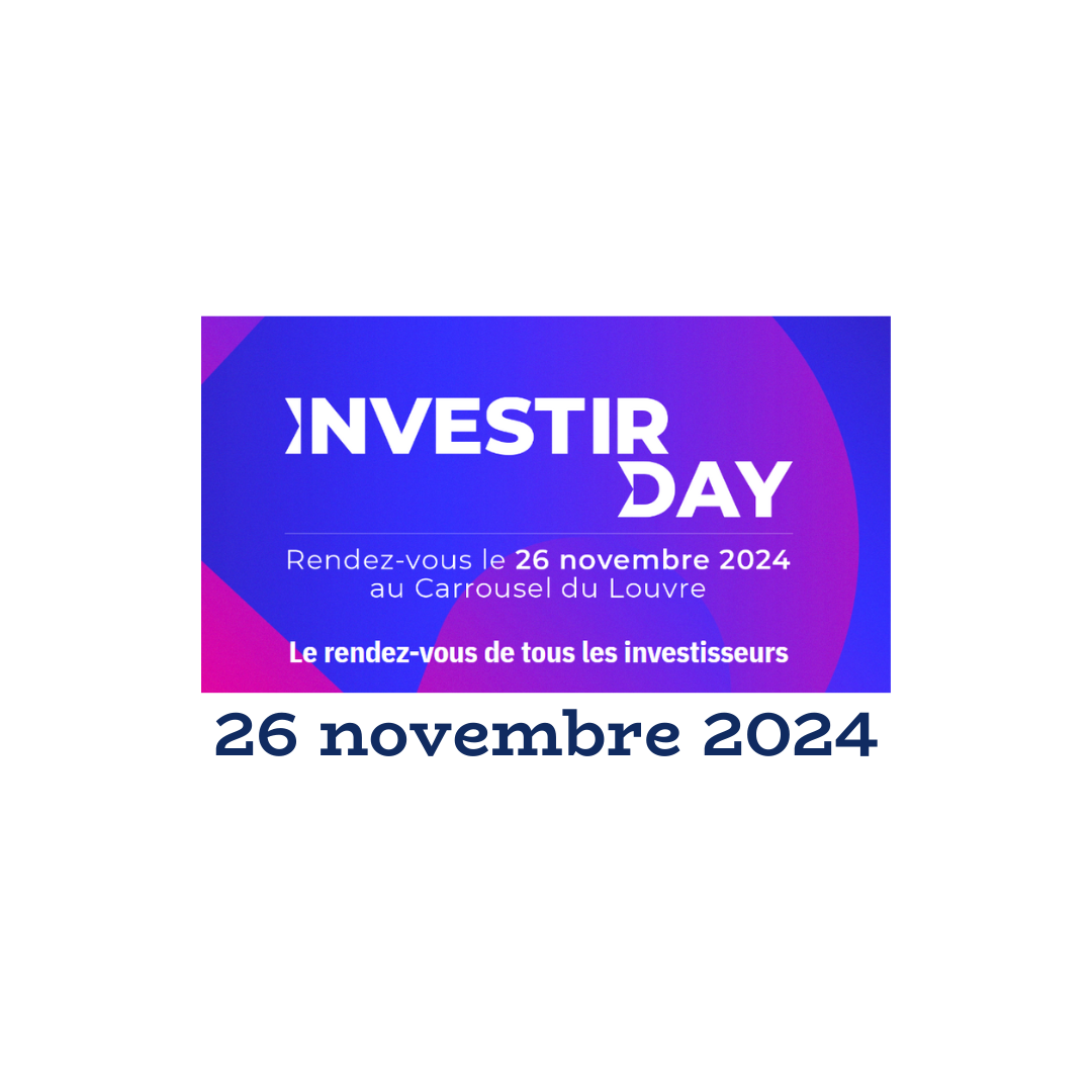 siteafg investirday24 (1)