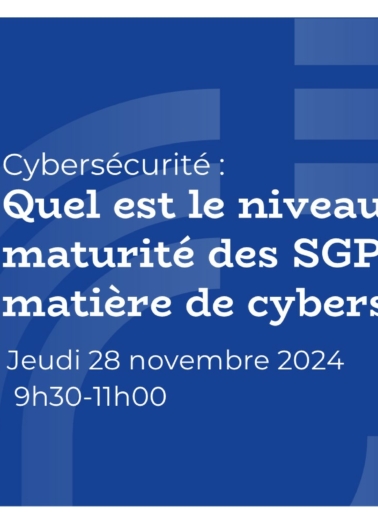 241128 slides point sur cyber visuel generique